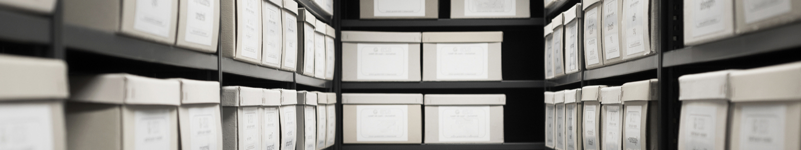 Fragile book scanning services in oxfordshire uk
